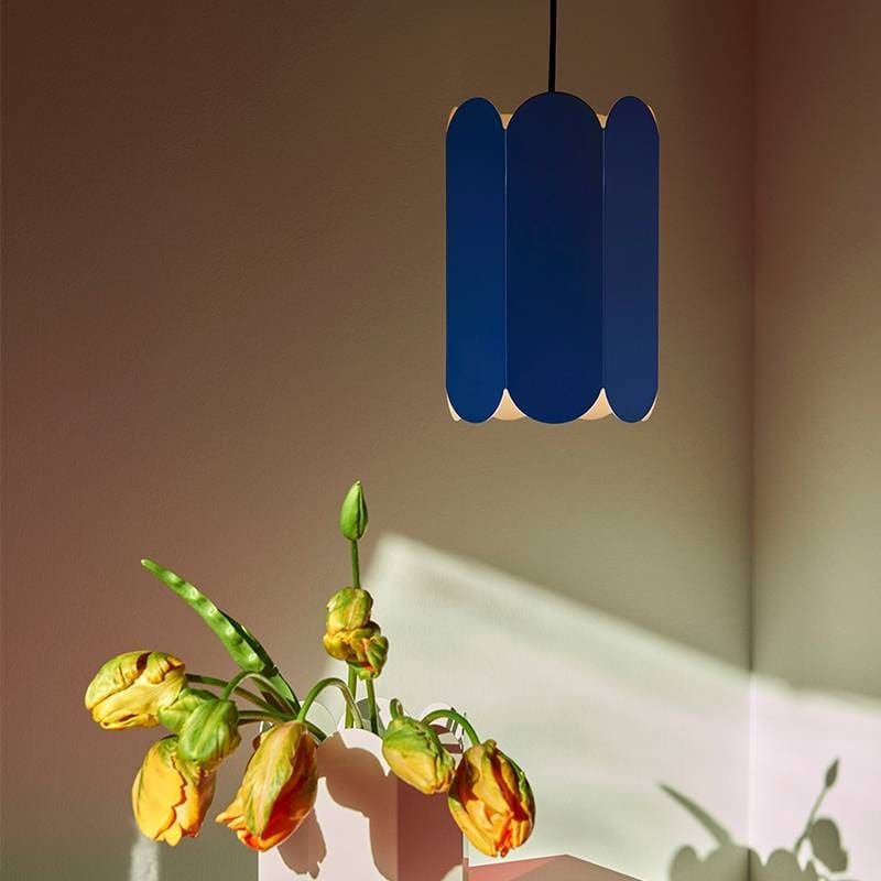 arcs-ceiling-lamp-hay