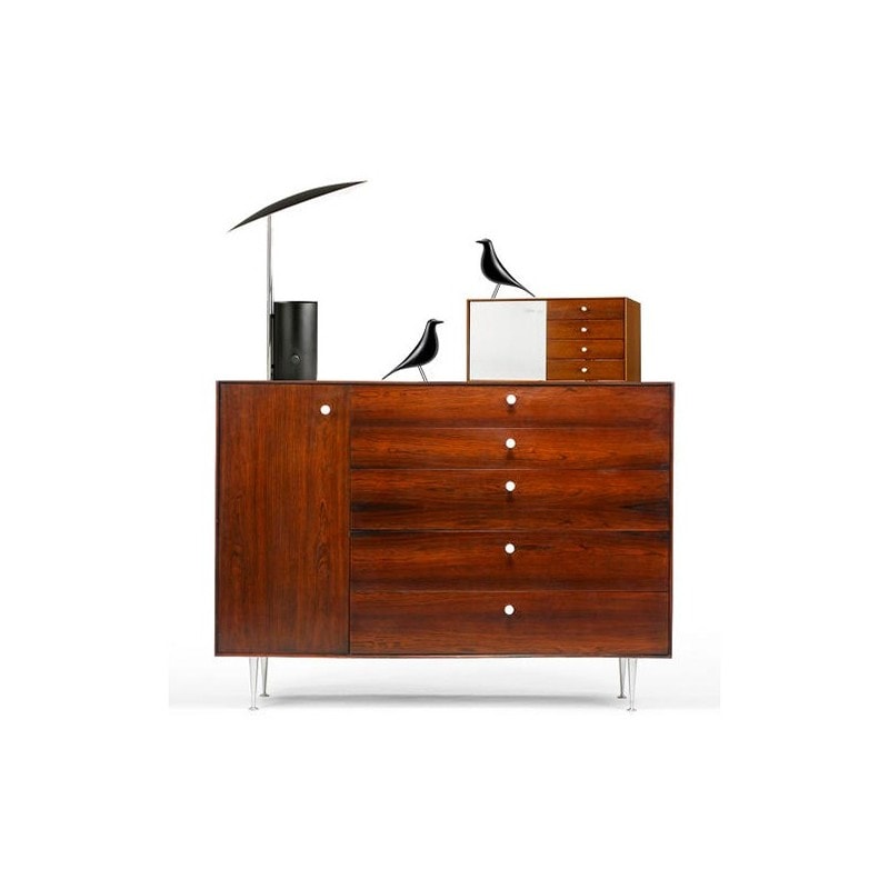 eames-house-bird-vitra 1