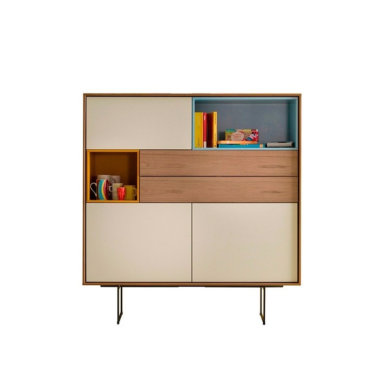 muebles de diseño