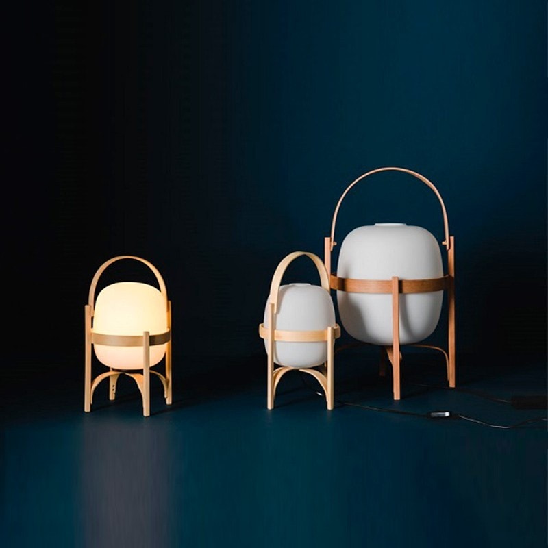muebles de diseño