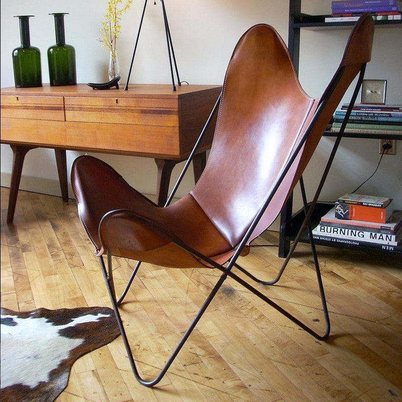 muebles de diseño