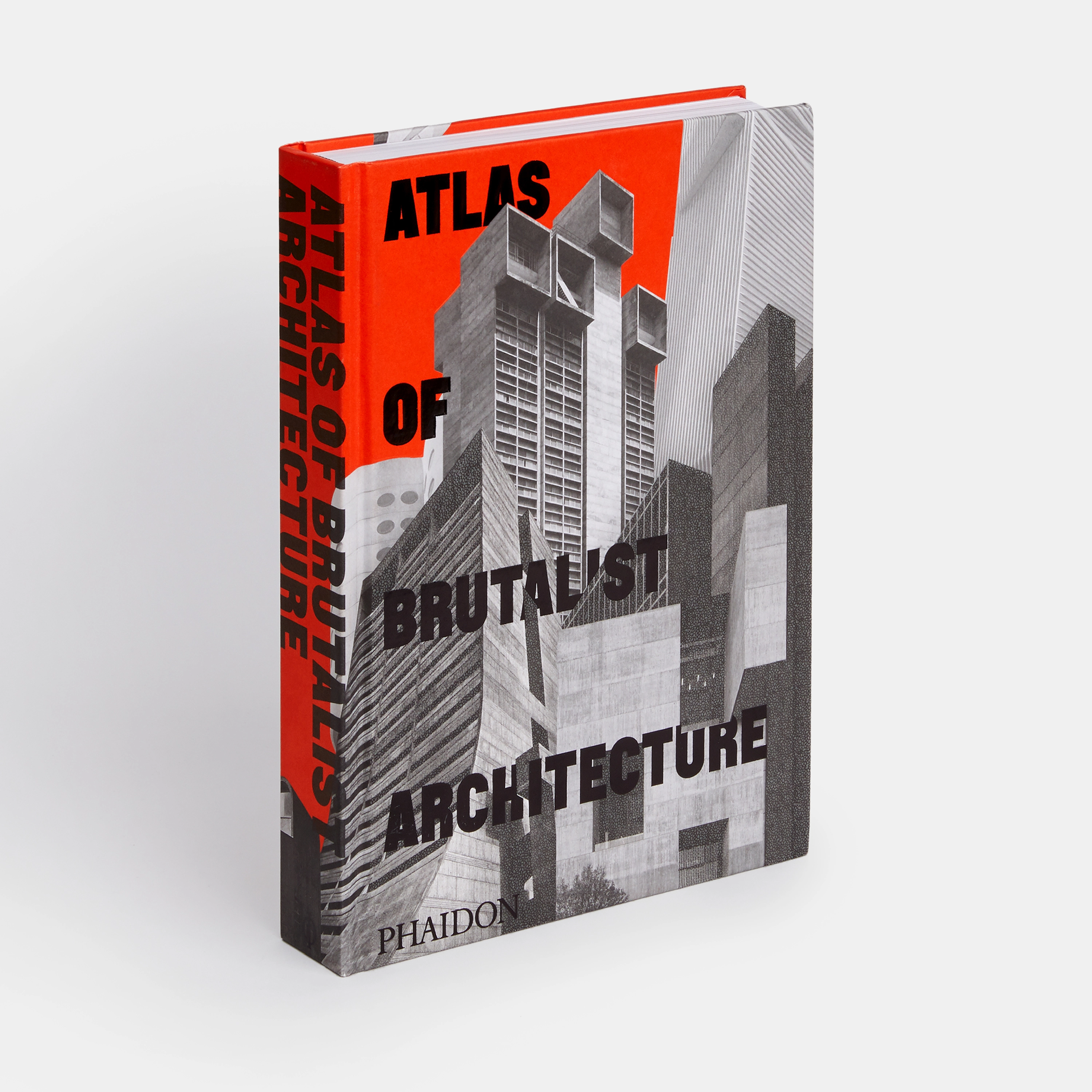 Libros de diseño