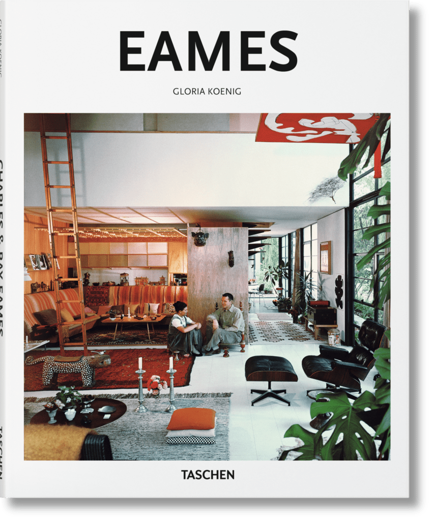 Libros de diseño