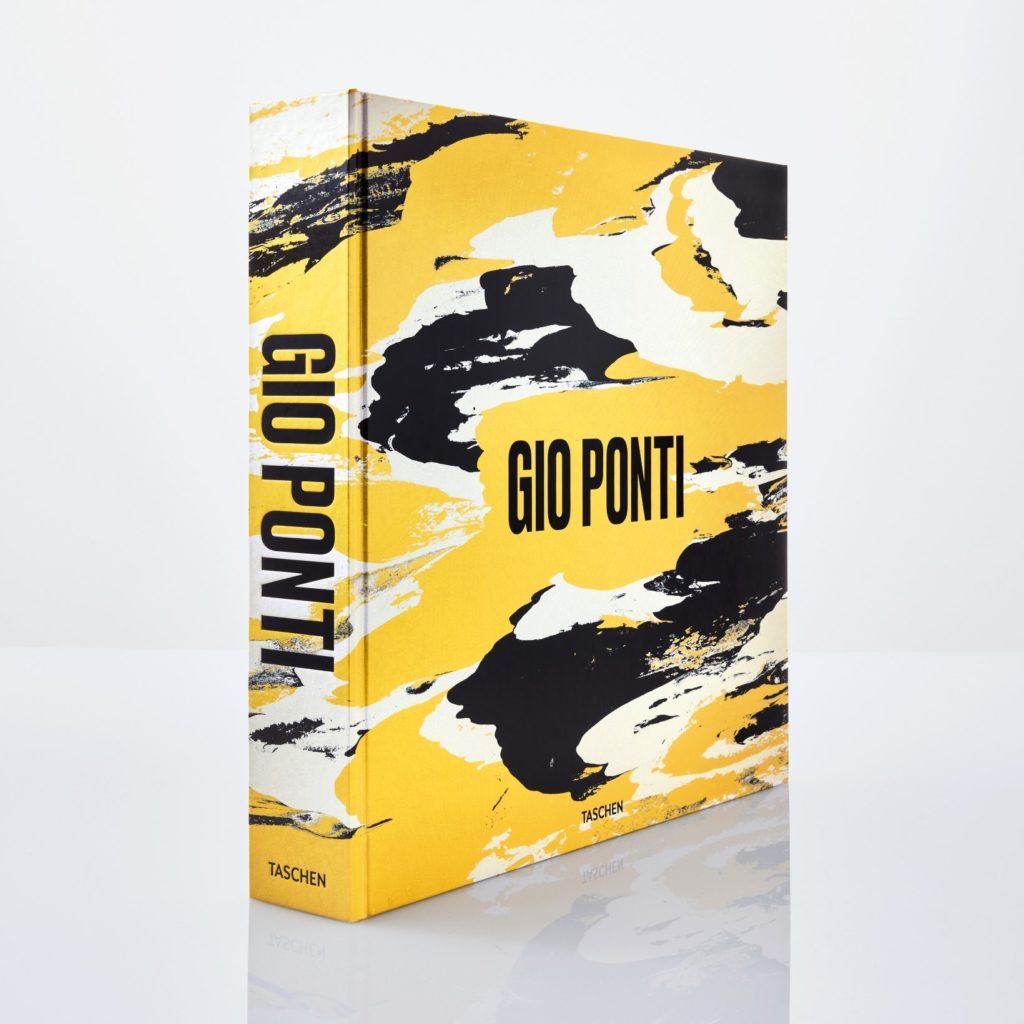 Libros de diseño
